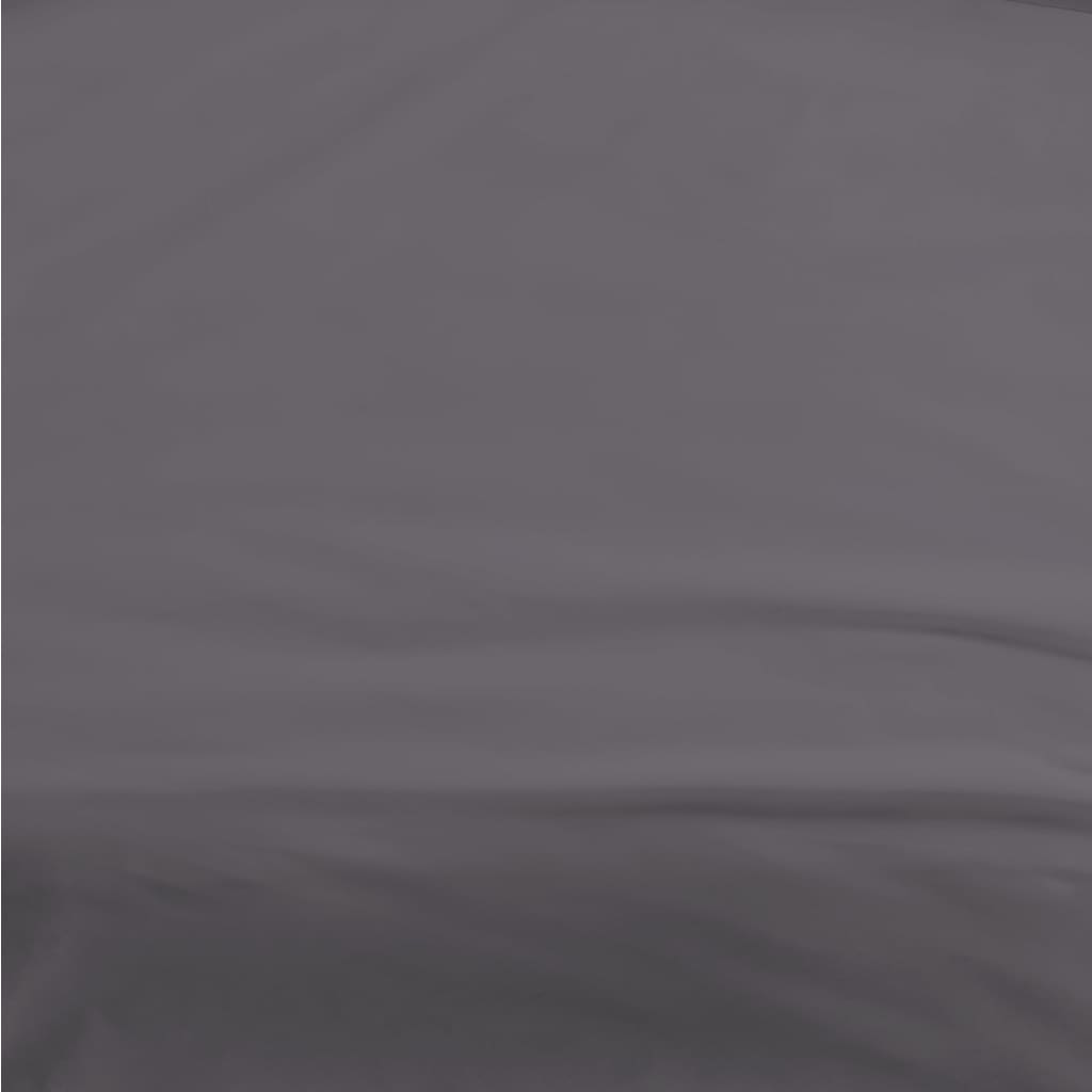 Sewn PREMIUM satin fitted sheet with elastic | Excalibur - Kokvilnas audums