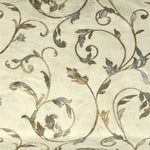 Sewn cotton bedding set | Antika - Sewn