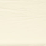 Sewn cotton bedding set | Egret - Sewn