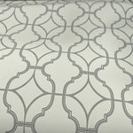 Komplet pościeli z tkaniny lnianej | Noir - Szyty na miarę