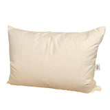 Žąsų pūkų un spalvu spilvens STANDARD (70/30) - Spilvens