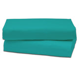 Cotton sheet | Baltic - Sheet without elastic