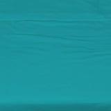 Cotton sheet | Baltic - Sheet without elastic