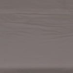 Cotton sheet | Cinder - Sheet without elastic