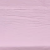 Prześcieradło lniane | Fairy tale - Prześcieradło bez gumki