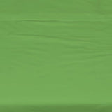 Cotton sheet | Kiwi - Sheet bez gumijas