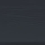 Cotton sheet | Moonless night - Sheet without elastic