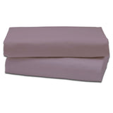 Cotton sheet | Nirvana - Sheet without elastic