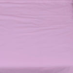 Cotton sheet | Orchid bouquet - Sheet without elastic