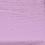 Cotton sheet | Orchid bouquet - Sheet without elastic