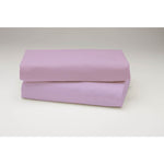 Cotton sheet | Orchid bouquet - Sheet without elastic