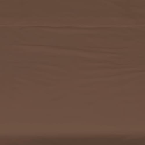 Cotton sheet | Partridge - Sheet without elastic