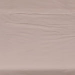 Cotton sheet | Rose dust - Sheet bez gumijas