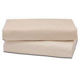 Cotton sheet | Shell - Sheet without elastic