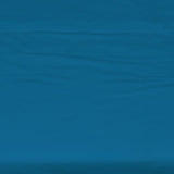 Cotton sheet | Turkish tile - Sheet bez gumijas