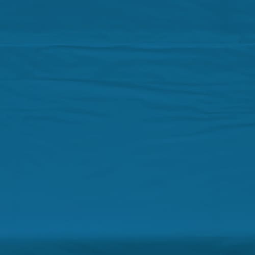 Cotton sheet | Turkish tile - Sheet bez gumijas