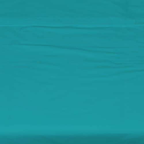 Tkanina lniana | Baltic - Lniana tkanina barwiona