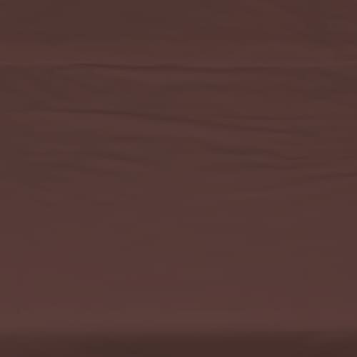 Tkanina lniana | Brunette - Lniana tkanina farbowana