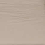 Tkanina płócienna | Doeskin - Barwiona tkanina płócienna