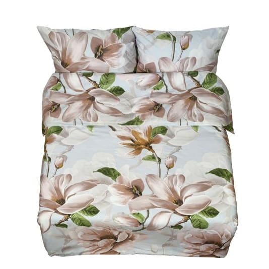 Płótno | Wiosna - Malowane płótno