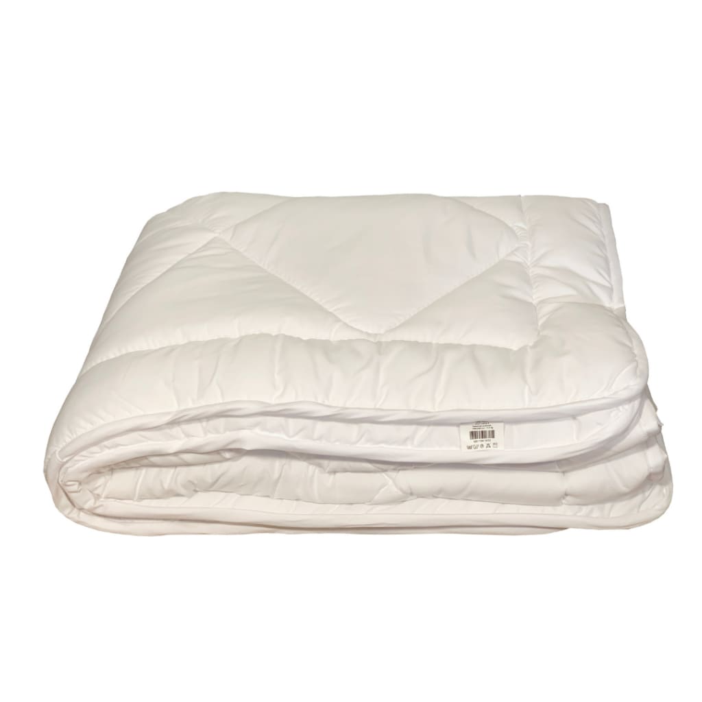 Kołdra hipoalergiczna - Kołdra