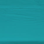 Sewn cotton fitted sheet with elastic | Baltic - Cotton fitted sheet