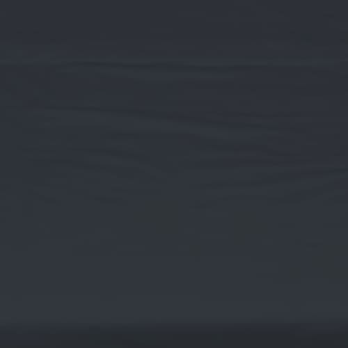 Šūta kokvilnas palags ar gumiju | Moonless night - Drobinė