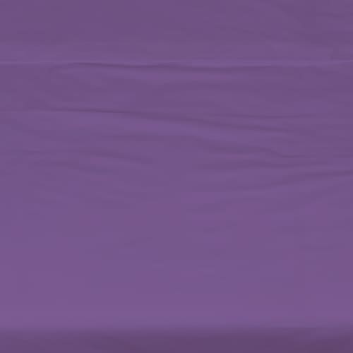 Poszewka na kołdrę z tkaniny bawełnianej | Crushed grape -