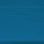 Poszewka na kołdrę z tkaniny bawełnianej | Turkish tile -