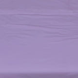 Poszewka na poduszkę z tkaniny lnianej | Viola - Szyta