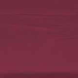 Komplet pościeli z tkaniny lnianej | Biking red -