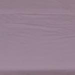 Sewn cotton bedding set | Elderberry -