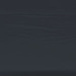 Komplet pościeli z tkaniny lnianej | Moonless night -