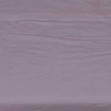 Komplet pościeli z tkaniny lnianej | Nirvana - Szyty