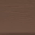 Komplet pościeli z tkaniny lnianej szyty na miarę | Partridge -