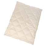 Antklode ar pīļu dūnu un spalvu STANDARD (70/30) - Antklode